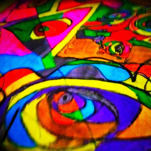 psycotechnorizones-lostdays-fuckingacid -17mars2020