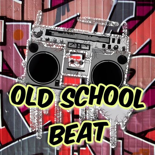 DJ JOEY RUBALCABA  MIXIN THE OLD SCHOOL BEATS