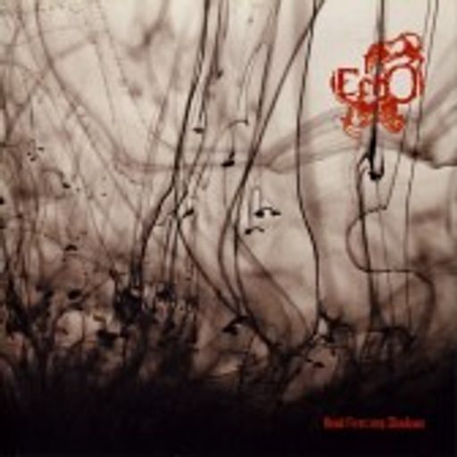 Time (AmbientDeepChill)