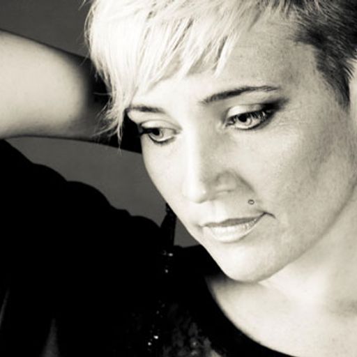 TLTM037.1: Alicia Hush