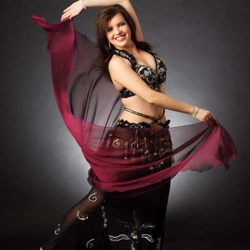 oriental mix de luxe 3 by deejay tarek 2010