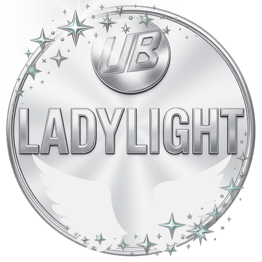 Saturday Breakfast Show - Cover For Dick Turpin - 21/3/26