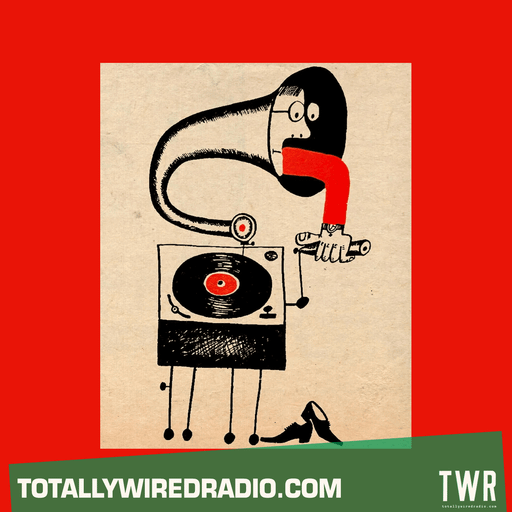 Jazz Only #live w/ David Jazzy Dawson ~ 28.09.25