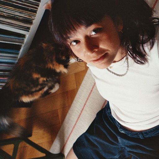 Maï-Linh - 22nd January 2026