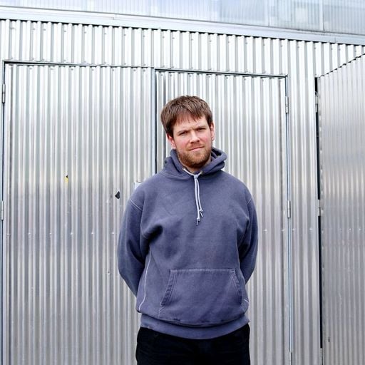 Last Resort - 18th April 2026