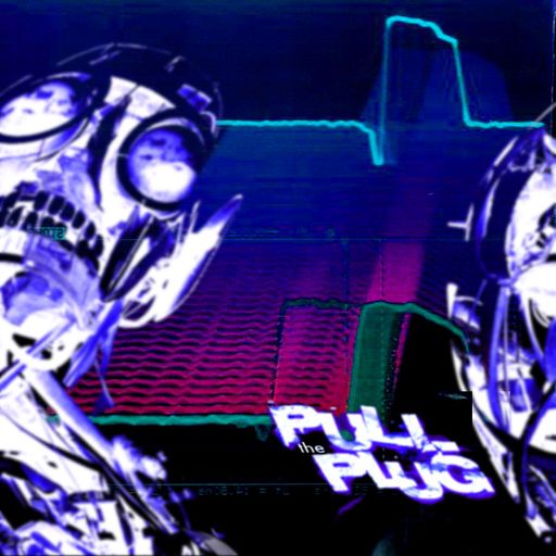 Pull The Plug - 4 June 2026
