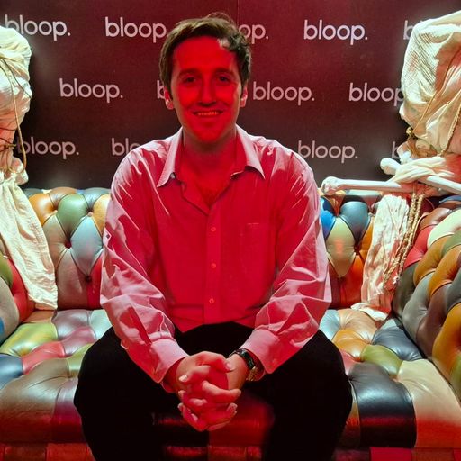 Club Sandwich w/ la piscine - 06.10.25