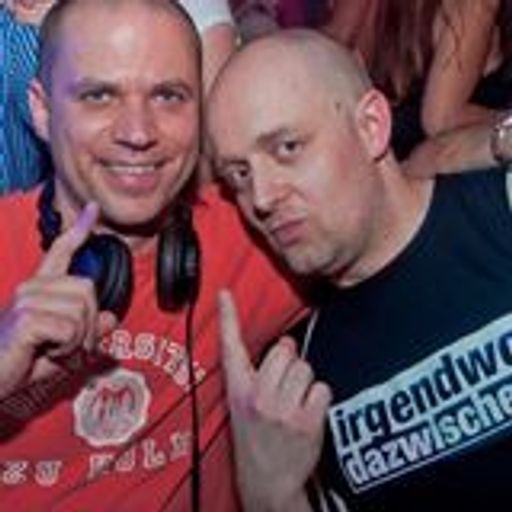DJ C.R.I.Z. MIX 306