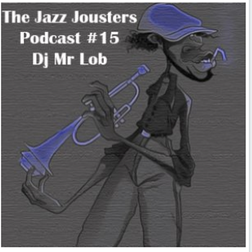 Millennium Jazz Podcast #15
