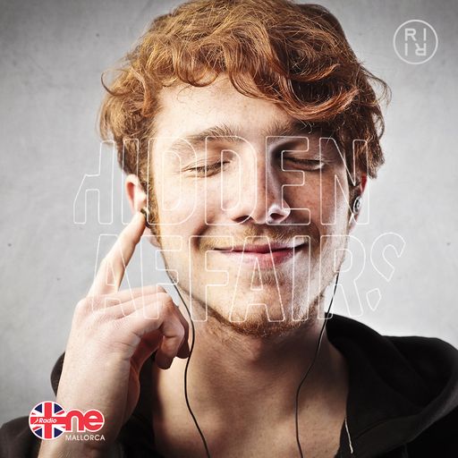 ++ HIDDEN AFFAIRS | mixtape 1737 ++