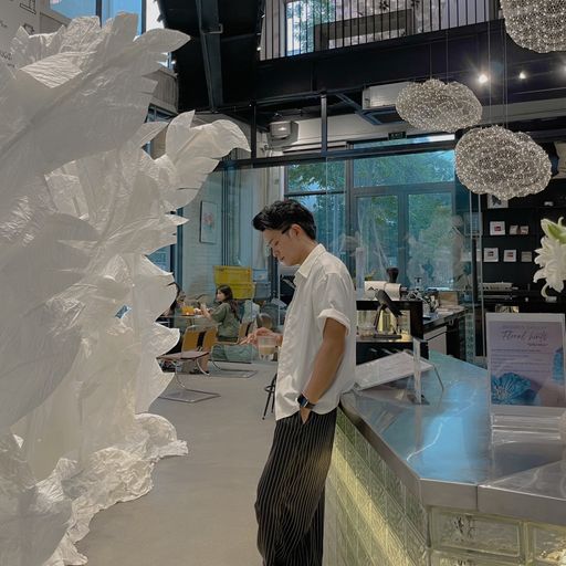 MIXTAPE2024-TÌNH DANG DỞ&HẠ CÒN VƯƠNG NẮNG(DŨNG MÈO)