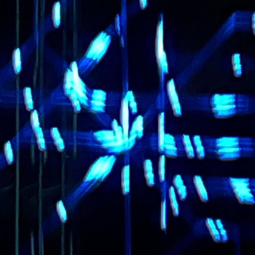 Dancing For Money - 24/01/25 [Voices Radio]