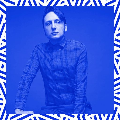 Ginga Beat – Live – Samuel Úria