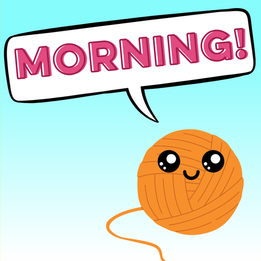 Morning Announcements 050 - Week of July 28, 2025