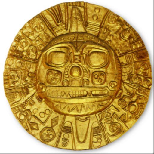 Easy like sunday morning 29.12.2024 W/Anders