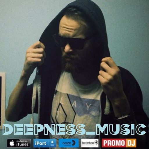 Ingenieur - guest mix 107(12.03.16)