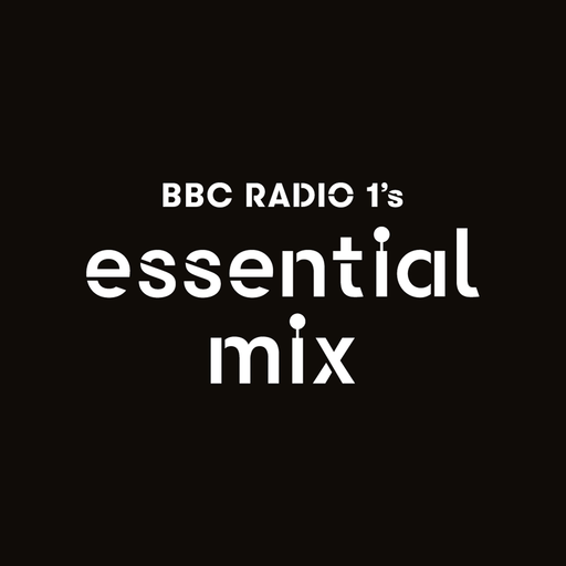 BBC Radio One Essential Mix with Steve Lawler 2005
