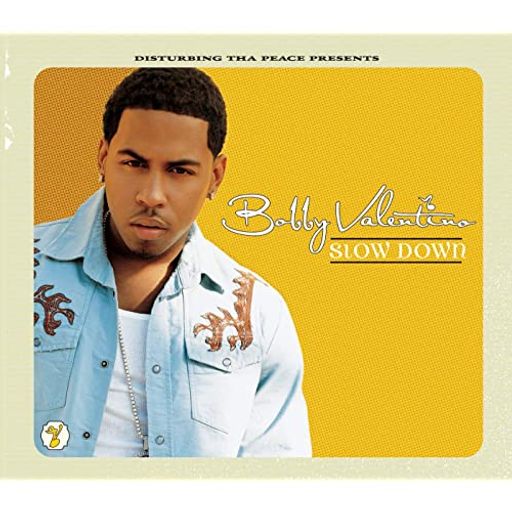 R&B Monthly MiniMix - December 2004