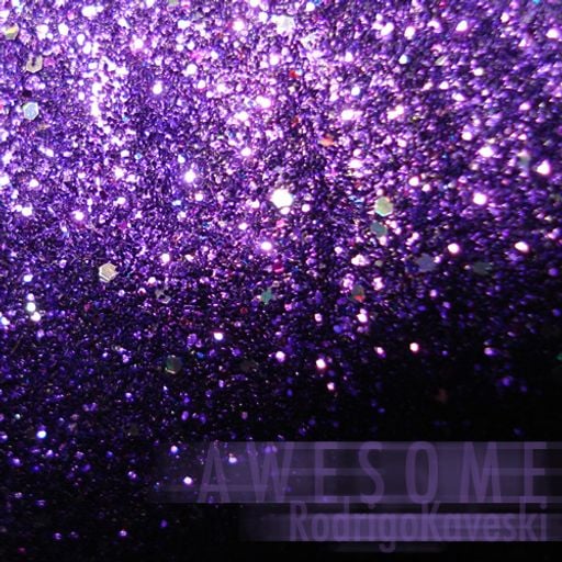 Awesome
