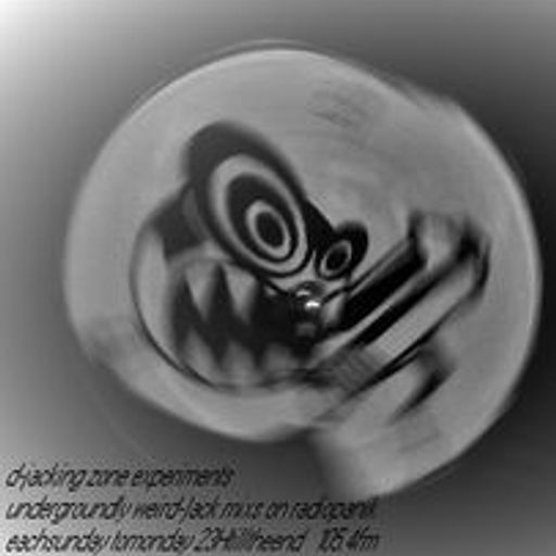 technotime 2mixed d-jack27012022=8h2408