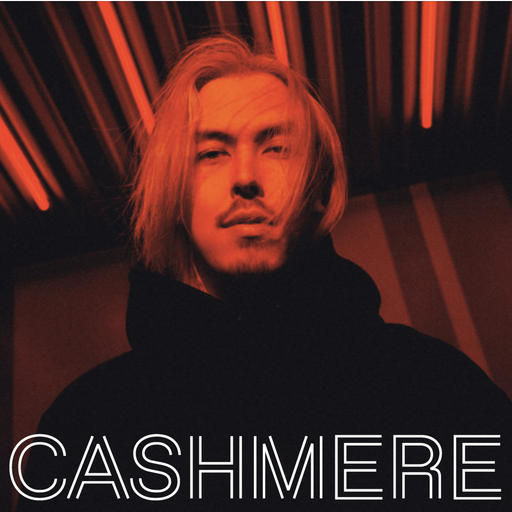 CA$HMERE #8 w/ ENNIO 27.05.2017