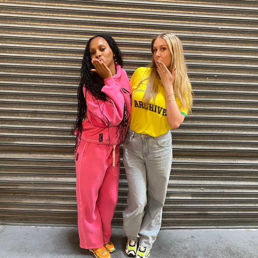 Meels on Wheels - 28/06/24 [Voices Radio]