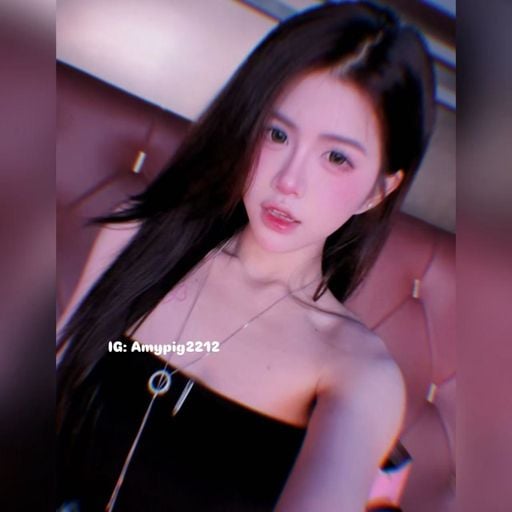 DJ JESWEN ˶ AMY V4 Exclusive ˶ 要钱不要吸毒 ᴗ Kokain ᴗ Move your mind ᴗ 毕竟深爱过 ᴗ最后的夜 ᴗ 盛夏的剩下