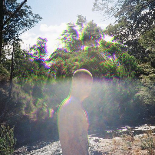 18,000km w/ Tae STS - 24/08/22