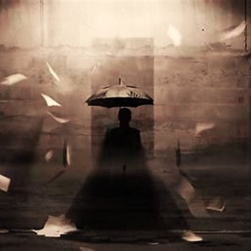 Late Home Tonight (ExtendedProgressiveRock)