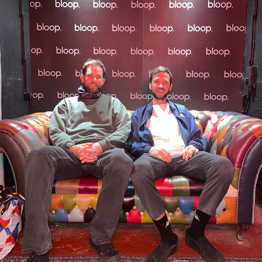 Cobe-Cobe - 21.09.25