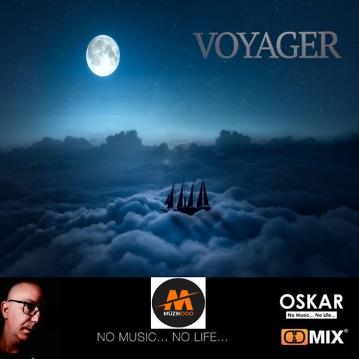 VOYAGER