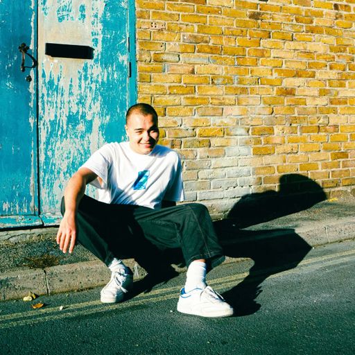 Future Bounce: Dubrunner // 20-08-22