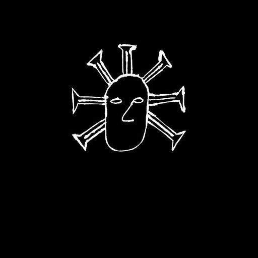 PRÍNCIPE W/ XEXA - 20th November 2025