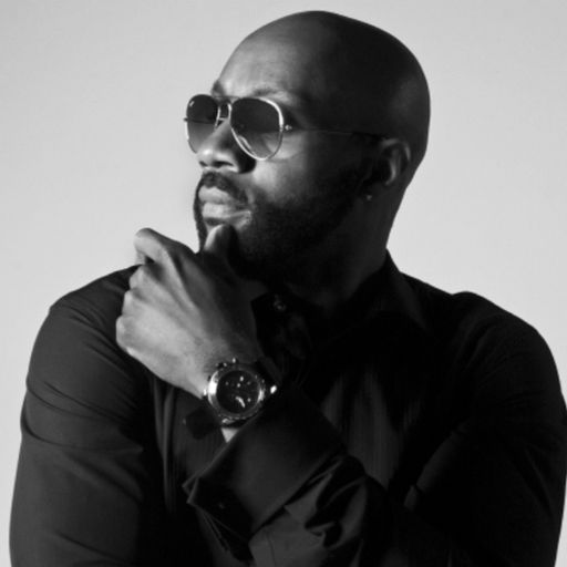 Artist Spotlight – Bobby Creekwater Pt II