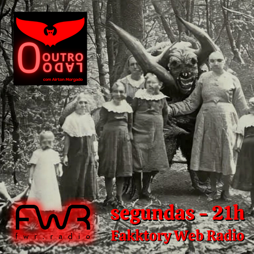 O Outro Lado 068 - 16.1.2023