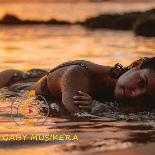 SUNSET COAST MIX.10  – Balearic & Chill House