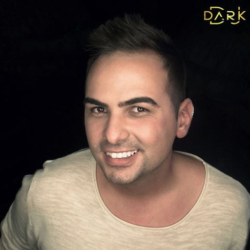 Dj Dark @ Radio Podcast (16 December 2017) | FREE DOWNLOAD + Tracklist link in the description