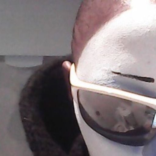 Cõvco: SURRENDER - 6th January 2026