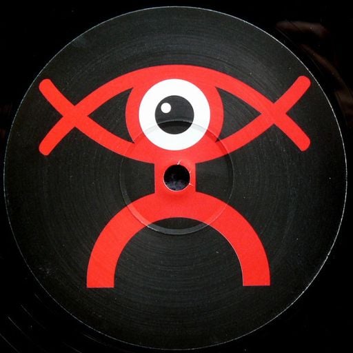 2001 (History of House Mix) part 2