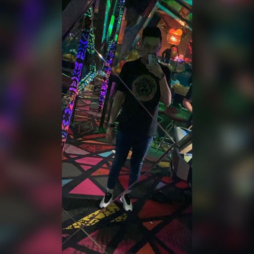 『Just For Jason』【陳忻玥_-_炙愛 X 蔡恩雨_-_與我無關 X 季顏霖_-_或許你忘了 X 井朧_-_丟了你】Rmx 2020 Private Mixtape By DJ'YE