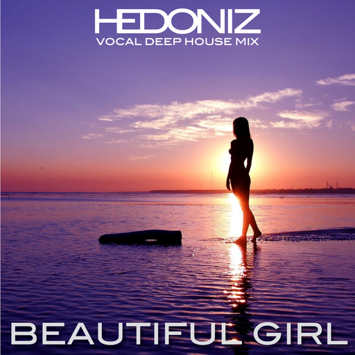 Beautiful Girl