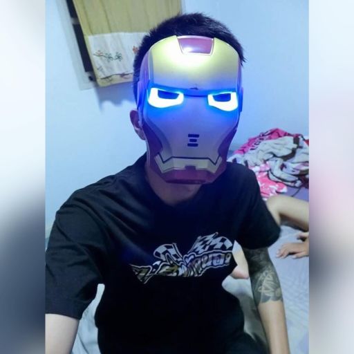 ทยอยโอนเฟี้ยว ฝั่งลาว RIP พี่แห้ง ฟรอยทยอยโอน