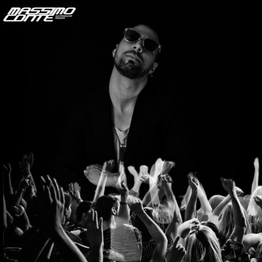 Massimo Conte	Back to the House ISR Christmas Editions