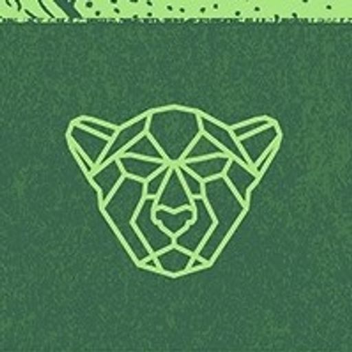 On The Wireless Episode 8