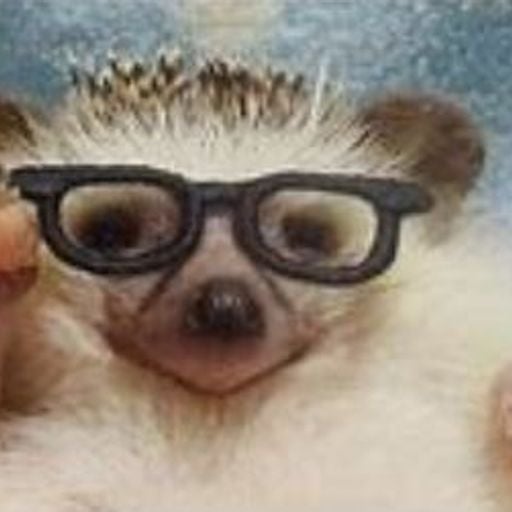 DJ Hedgehog - A Break From The Norm - Friday 15th May 2020