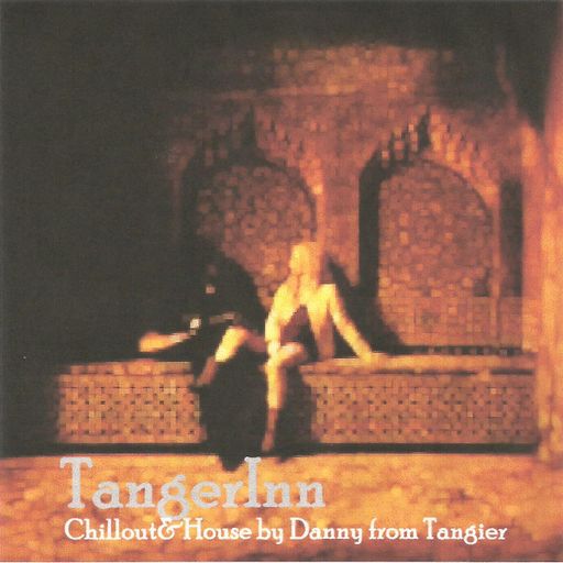 TangerInn (Chillout&House)