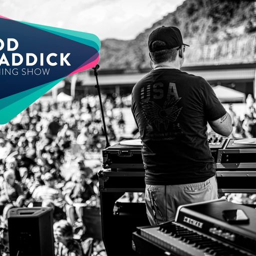 Kidd Kraddick Morning Show - Flush The Format 05/23/24