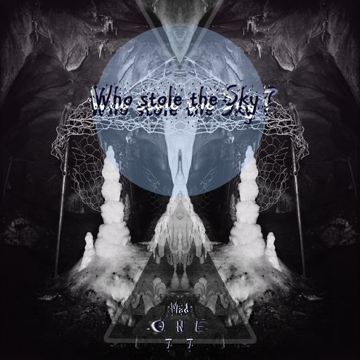 Who stole the Sky ?