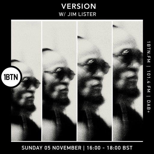 VERSION w Jim Lister - 05.11.23.