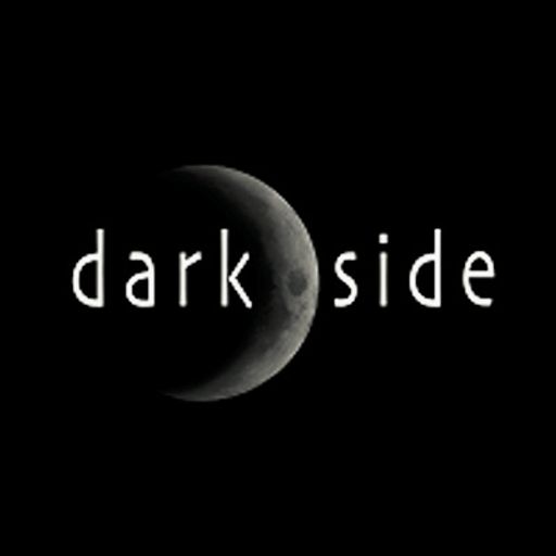 DJ DARKSIDE 45MIN JUNGLE MIXS